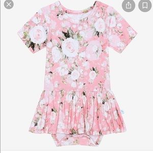 BNWT Posh Peanut Emma Twirl 3-6